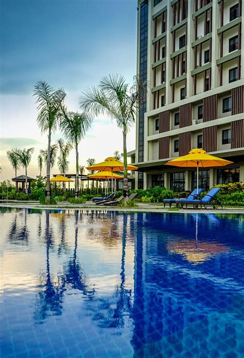 𝗧𝗛𝗘 𝟭𝟬 𝗕𝗘𝗦𝗧 Hotels in Dasmarinas City of 2024 (from ₱787).